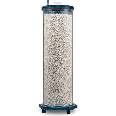 Fauna Marin Skim Breeze reaktor sada 2,5 l
