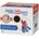 Naturpharma Urimil Forte Max Shots + Energy, 30 ампули, Naturpharma