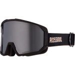 Rossignol Ски маска Rossignol Essential S2 Ski goggles - Black - размер One Size (417-4503-0111)