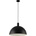 ACB C3707180N