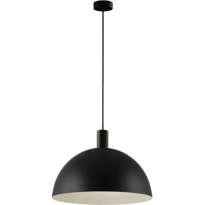 ACB C3707180N