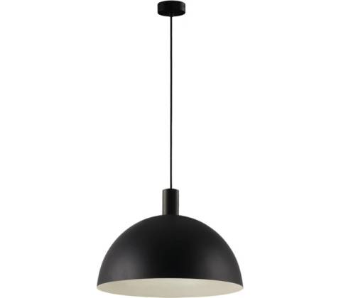 ACB C3707180N
