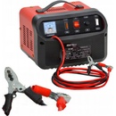 Nabíječky a startovací boxy Kraft&Dele 20A 12/24V KD1907