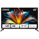 CHiQ U43QM8E