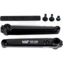 RANT BMX BANGIN´