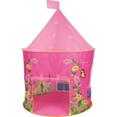 lupilu stan na hraní pohádkový svět