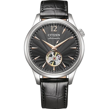 Citizen NH9131-14E