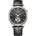 Citizen NH9131-14E