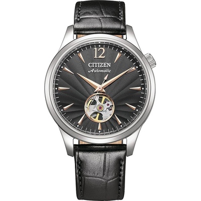 Citizen NH9131-14E