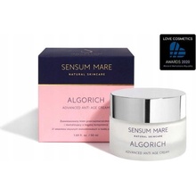 Sensum Mare Algorich Advanced Anti Age cream 50 ml