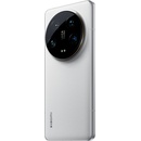 Xiaomi 14 Ultra 16GB/512GB White