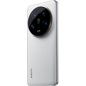 Xiaomi 14 Ultra 16GB/512GB White