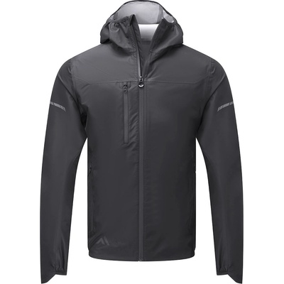 Portwest ev4 ev466 / Мъжко водоустойчиво яке - метално сиво 4xl (ev466mgr4xl)