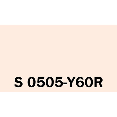 Het Soldecol PUR SG Tónovaný NCS 5l S 0505-Y60R