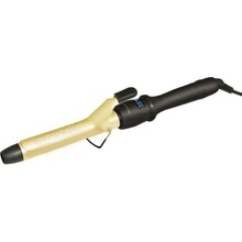 Bio Ionic GoldPro Curling Iron 1