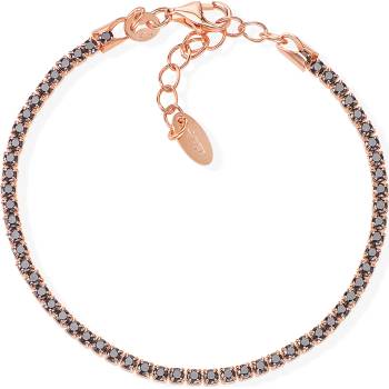 AMEN btrn16 (btrn16)