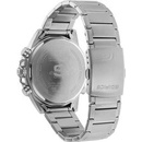 Casio ECB-30D-1A
