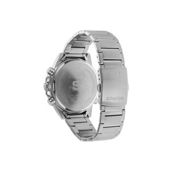Casio ECB-30D-1A