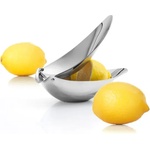 blomus CALLISTA 63480 Цитруспреса