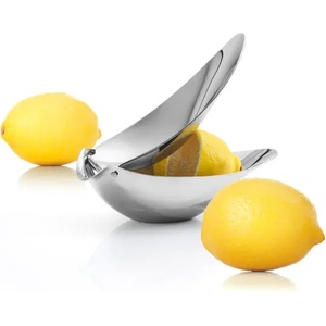 blomus CALLISTA 63480 Цитруспреса