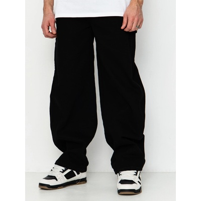 Dickies 998 Baggy Barrel Carpenter black