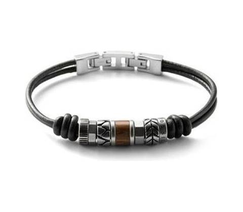 Fossil JF84196040
