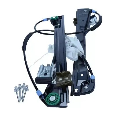 MAXGEAR Zvedací zařízení oken MXG 50-0798