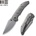 We Riff-Raff WE22020B-2