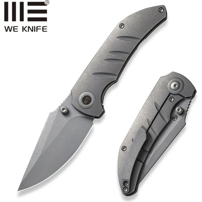 We Riff-Raff WE22020B-2