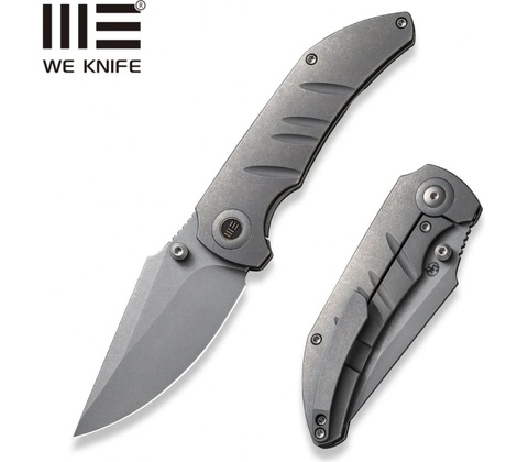 We Riff-Raff WE22020B-2