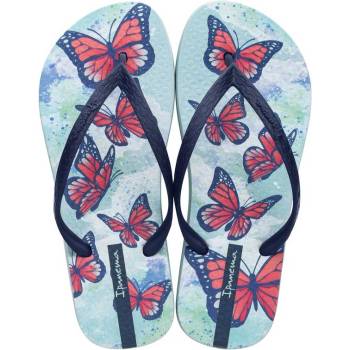 Ipanema Джапанки 83294/ak978