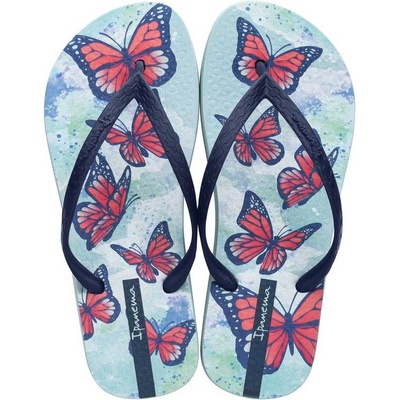 Ipanema Джапанки 83294/ak978