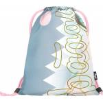 Baagl Skate Moon (A-8834)