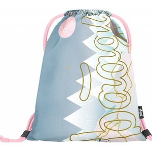 Baagl Skate Moon (A-8834)