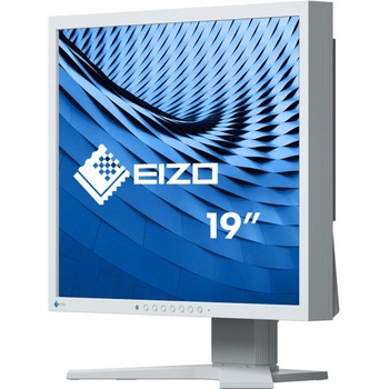 Eizo S1934H