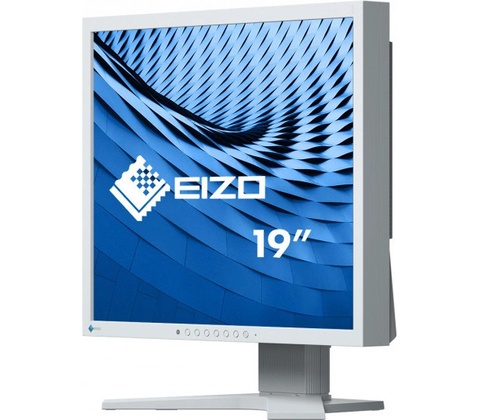 Eizo S1934H