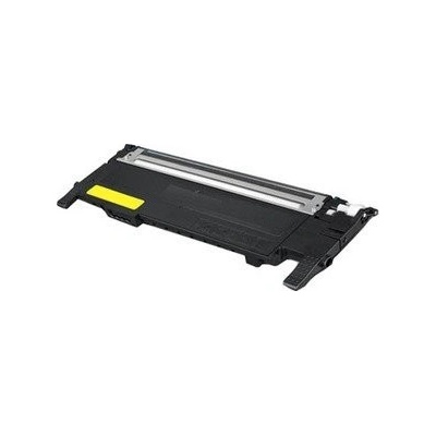 Compatible Samsung CLT-Y4072S - kompatibilní – Hledejceny.cz