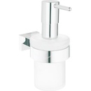 GROHE Essentials Cube 40756001