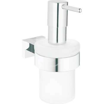GROHE Essentials Cube 40756001