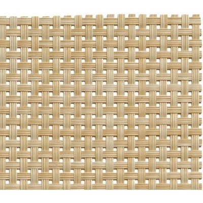 APS Prostírání 450x330 mm béžové 60014