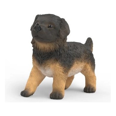 Schleich Немска овчарка кученце (14925)