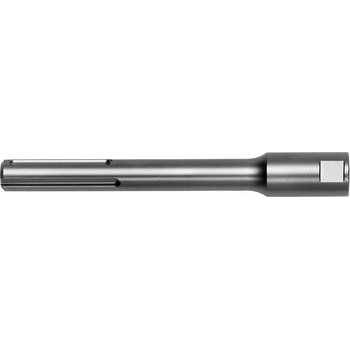 Metabo 623370000