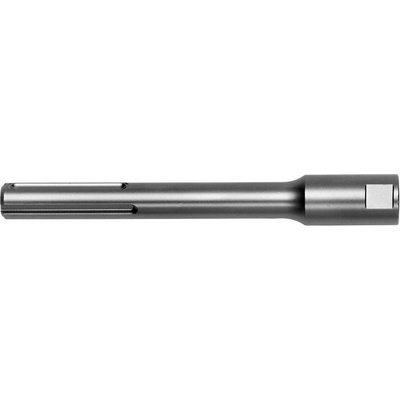 Metabo 623370000