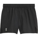On Trail Shorts