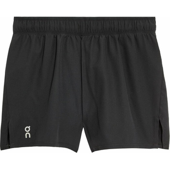 On Trail Shorts