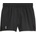 On Trail Shorts