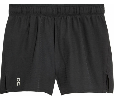 On Trail Shorts