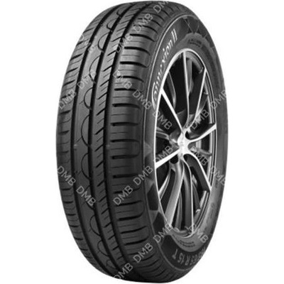 Tyfoon Connexion 2 175/65 R14 82T