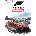 Microsoft Forza Horizon 6 (PC)