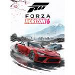 Microsoft Forza Horizon 6 (PC)